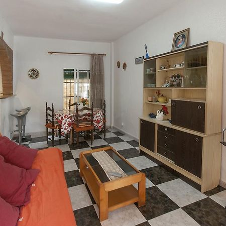 Villa Triton Gandía Exterior foto